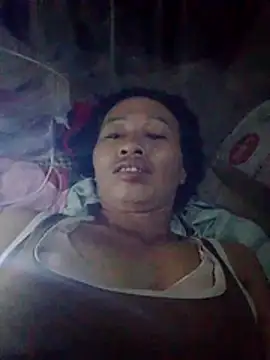 donna-bae online show from 6, 11, 2025