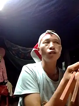 donna-bae online show from 13, 10, 2025