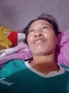 donna-bae online show from 2, 4, 2026