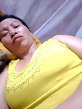 donna-bae online show from 11, 4, 2026