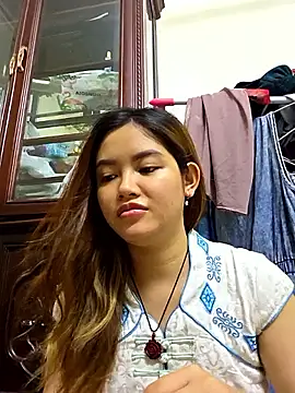 MaiHoang2k online show from 18, 10, 2025