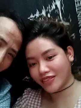 MaiHoang2k online show from 24, 9, 2025