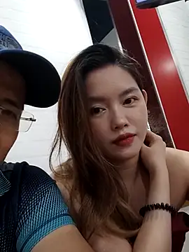 MaiHoang2k online show from 26, 9, 2025