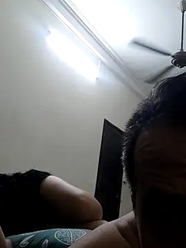 MaiHoang2k online show from 24, 9, 2025