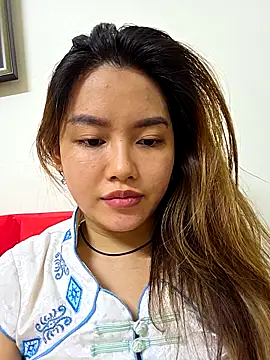 MaiHoang2k online show from 22, 10, 2025