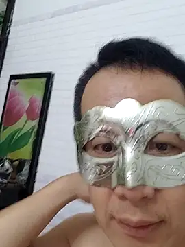 MaiHoang2k online show from 17, 9, 2025