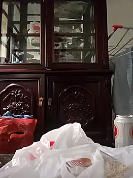 MaiHoang2k online show from 24, 10, 2025