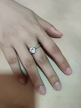 MaiHoang2k online show from 20, 9, 2025