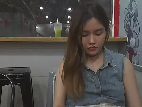 MaiHoang2k online show from 22, 9, 2025