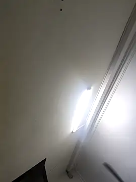 MaiHoang2k online show from 25, 9, 2025