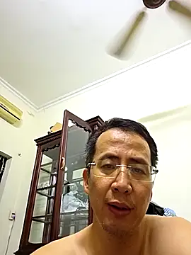 MaiHoang2k online show from 5, 10, 2025