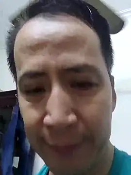 MaiHoang2k online show from 30, 9, 2025