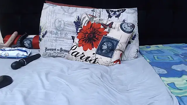 massive booty25 online show from 25, 2, 2026