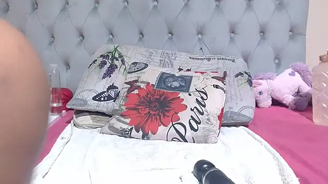 massive booty25 online show from 20, 3, 2026