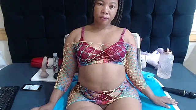 massive booty25 online show from 11, 2, 2026