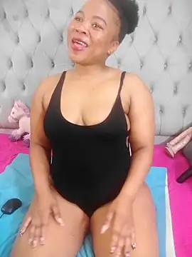 massive booty25 online show from 25, 11, 2025