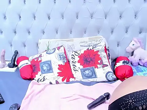 massive booty25 online show from 16, 1, 2026