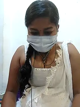 TAMIL AMMUKUTTYY online show from 20, 9, 2025