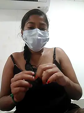 TAMIL AMMUKUTTYY online show from 24, 9, 2025