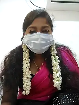 TAMIL AMMUKUTTYY online show from 21, 9, 2025