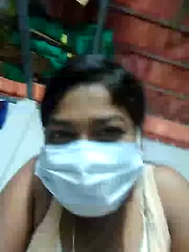 TAMIL AMMUKUTTYY online show from 16, 9, 2025