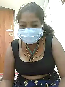 TAMIL AMMUKUTTYY online show from 17, 9, 2025