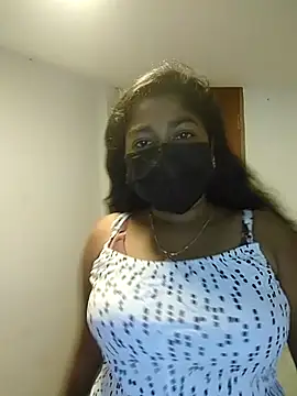 TAMIL AMMUKUTTYY online show from 22, 9, 2025