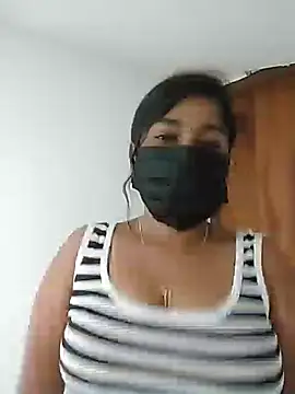 TAMIL AMMUKUTTYY online show from 23, 9, 2025