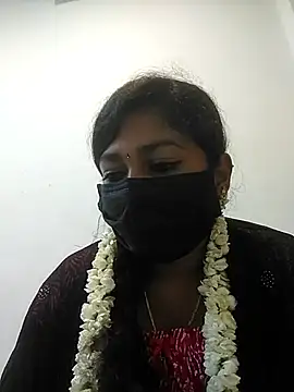 TAMIL AMMUKUTTYY online show from 10, 10, 2025