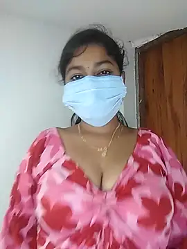 TAMIL AMMUKUTTYY online show from 26, 9, 2025