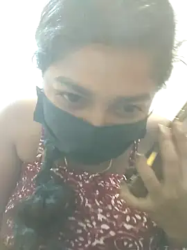 TAMIL AMMUKUTTYY online show from 3, 11, 2025