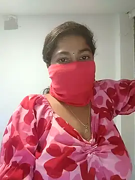 TAMIL AMMUKUTTYY online show from 1, 10, 2025