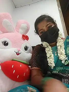 TAMIL AMMUKUTTYY online show from 13, 11, 2025