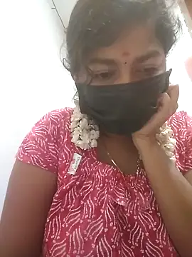 TAMIL AMMUKUTTYY online show from 11, 11, 2025