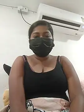 TAMIL AMMUKUTTYY online show from 30, 10, 2025