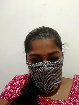 TAMIL AMMUKUTTYY online show from 29, 9, 2025