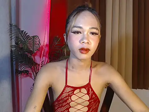 sweet athena online show from 20, 6, 2026