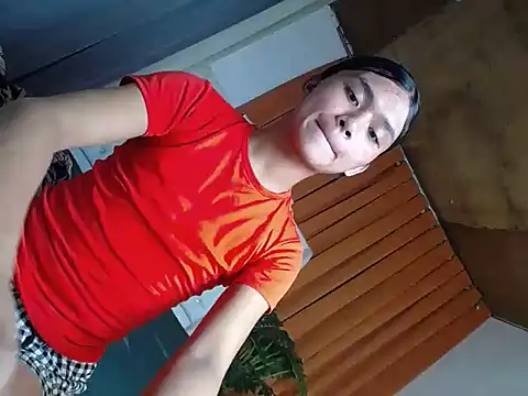 sweet athena online show from 12, 4, 2026