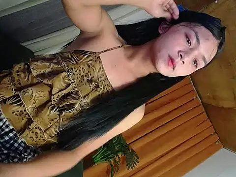 sweet athena online show from 22, 3, 2026