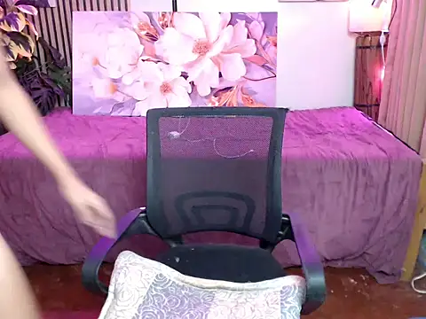 sweet athena online show from 12, 3, 2026