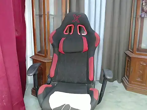 sweet athena online show from 24, 9, 2025