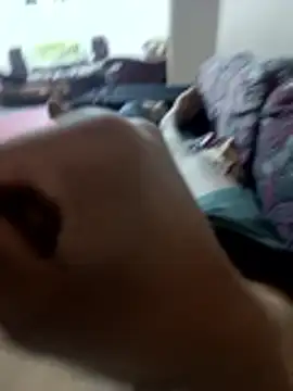 UnbowedAgronomy online show from 14, 2, 2026