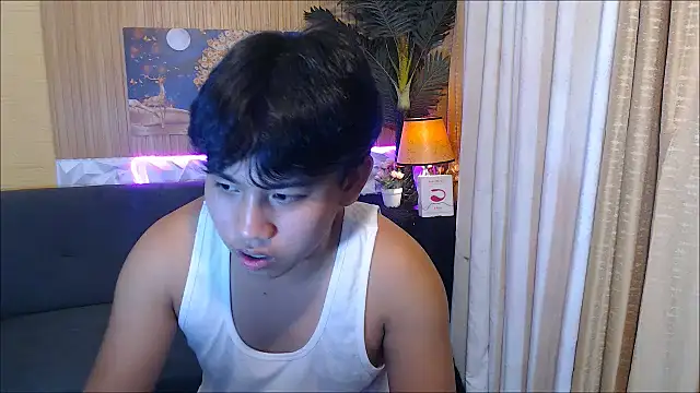 charliebighead online show from 18, 1, 2026