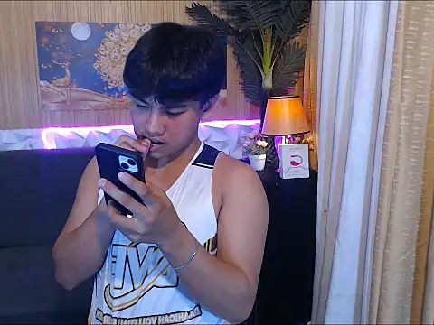 charliebighead online show from 17, 1, 2026