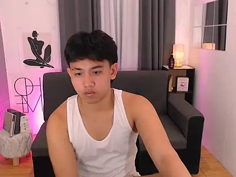 charliebighead online show from 25, 9, 2025