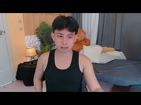 charliebighead online show from 23, 9, 2025