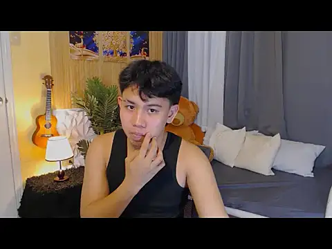 charliebighead online show from 21, 9, 2025