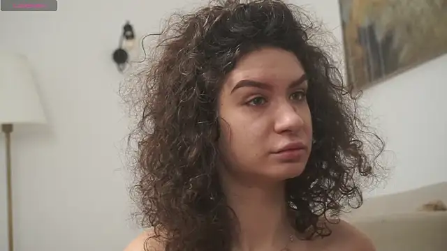 adisson fox online show from 12, 1, 2026