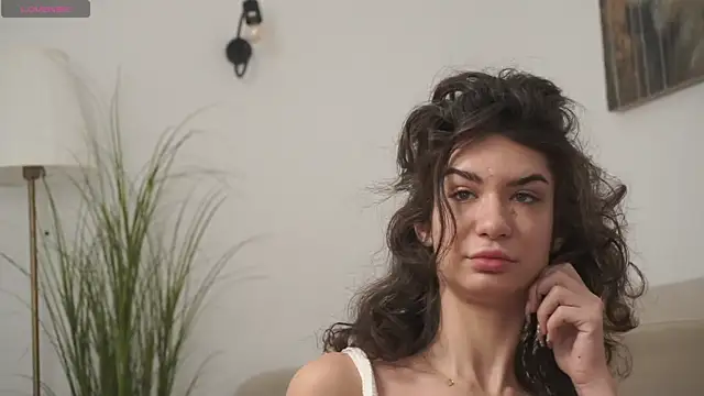 adisson fox online show from 21, 11, 2025