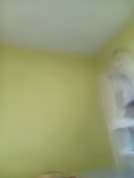 romero115 online show from 29, 10, 2025